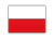 OSTERIA L'ISOLA DEI PESCATORI - Polski